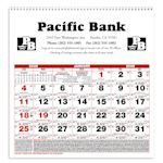 Example 2 of selected product