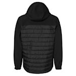 Example 3 of selected product