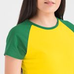 Beispiel 4 für ausgewähltes Produkt