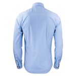 Eksempel 3 på det valgte produkt