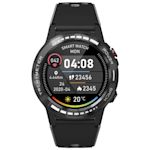 Example 3 of selected product