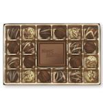 Example 2 of selected product