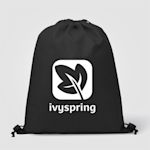 Exemple 2 de produit sélectionné