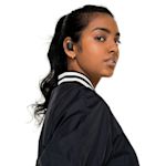 Ejemplo 15 del producto seleccionado