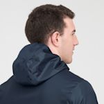 Exempel 4 av vald produkt