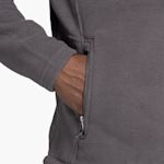 Ejemplo 5 del producto seleccionado