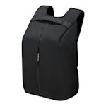 Exemple 2 de produit sélectionné