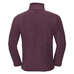 Esempio 2 del prodotto selezionato