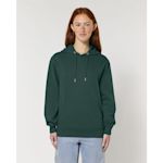 Exempel 7 av vald produkt