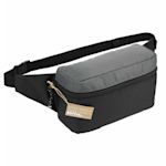 Example 4 of selected product