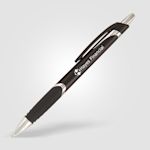 Example 2 of selected product