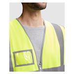 Ejemplo 4 del producto seleccionado