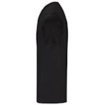 Exempel 7 av vald produkt