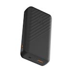 Beispiel 6 für ausgewähltes Produkt