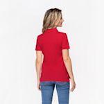 Exemple 6 de produit sélectionné