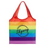 Ejemplo 5 del producto seleccionado