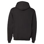 Ejemplo 2 del producto seleccionado