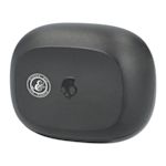 Example 3 of selected product