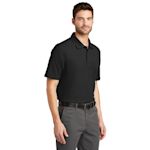 Ejemplo 6 del producto seleccionado