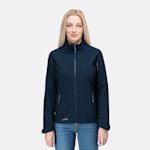 Example 2 of selected product