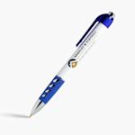 Example 4 of selected product