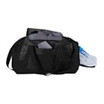 Ejemplo 4 del producto seleccionado