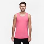 Ejemplo 2 del producto seleccionado