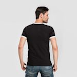 Beispiel 5 für ausgewähltes Produkt