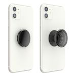 Ejemplo 3 del producto seleccionado