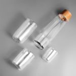 Exemple 2 de produit sélectionné