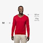 Exempel 5 av vald produkt