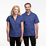 Exemple 10 de produit sélectionné