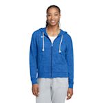 Ejemplo 4 del producto seleccionado