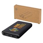 Esempio 6 del prodotto selezionato