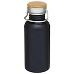 Exemple 3 de produit sélectionné