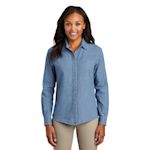 Ejemplo 3 del producto seleccionado