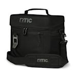 Ejemplo 4 del producto seleccionado