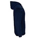 Beispiel 5 für ausgewähltes Produkt