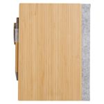 Ejemplo 4 del producto seleccionado