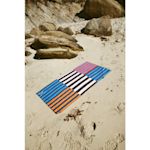 Example 4 of selected product