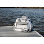 Ejemplo 15 del producto seleccionado