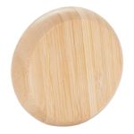 Example 2 of selected product