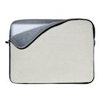 Exemple 3 de produit sélectionné