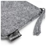 Exemple 4 de produit sélectionné