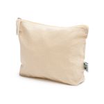 Exemple 3 de produit sélectionné