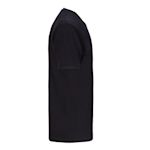 Ejemplo 3 del producto seleccionado