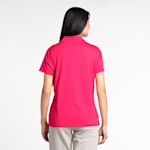 Ejemplo 3 del producto seleccionado