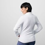 Beispiel 6 für ausgewähltes Produkt