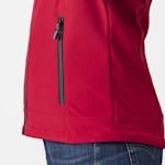 Eksempel 8 på det valgte produkt