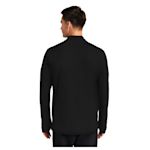 Exemple 3 de produit sélectionné